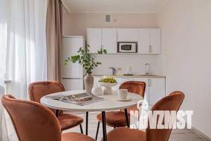 1-к квартира, посуточно, 31м2, 6/16 этаж