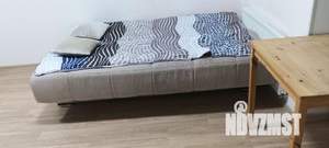 Студия квартира, на длительный срок, 26м2, 19/26 этаж