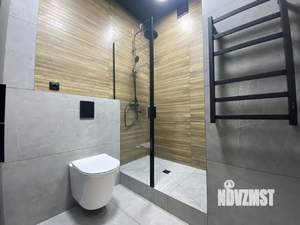 2-к квартира, на длительный срок, 80м2, 2/28 этаж
