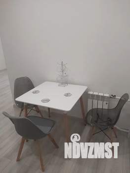 2-к квартира, посуточно, 52м2, 2/5 этаж