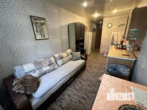 2-к квартира, на длительный срок, 50м2, 2/2 этаж