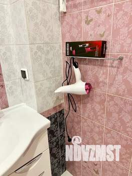 2-к квартира, посуточно, 64м2, 15/19 этаж