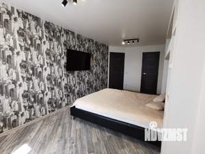 2-к квартира, на длительный срок, 48м2, 14/26 этаж