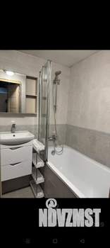 2-к квартира, на длительный срок, 44м2, 8/9 этаж