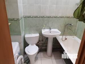 1-к квартира, на длительный срок, 33м2, 2/9 этаж