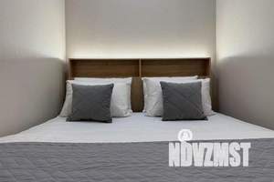 1-к квартира, посуточно, 29м2, 9/20 этаж