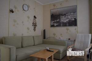 2-к квартира, на длительный срок, 45м2, 2/10 этаж