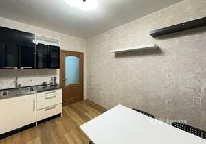 3-к квартира, на длительный срок, 79м2, 18/24 этаж