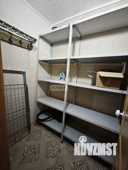 2-к квартира, на длительный срок, 41м2, 2/5 этаж