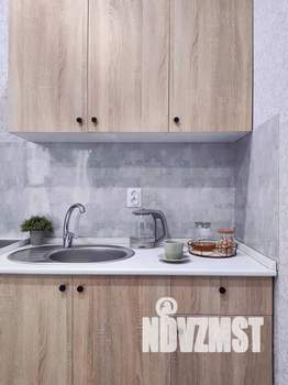 1-к квартира, посуточно, 42м2, 3/22 этаж