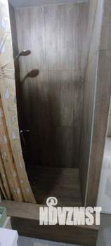 1-к квартира, на длительный срок, 43м2, 3/9 этаж