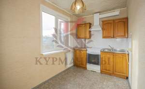 3-к квартира, на длительный срок, 58м2, 4/5 этаж
