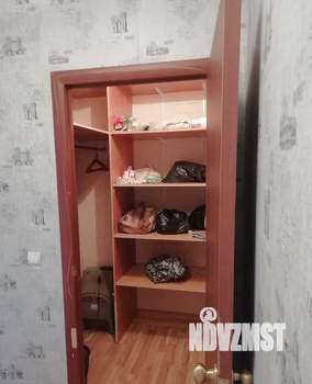 Студия квартира, на длительный срок, 37м2, 12/19 этаж