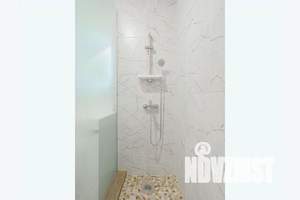 1-к квартира, посуточно, 31м2, 25/31 этаж