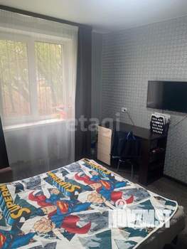 2-к квартира, на длительный срок, 44м2, 1/5 этаж