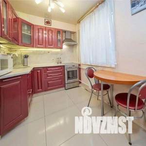 2-к квартира, на длительный срок, 44м2, 1/5 этаж