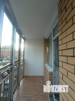 2-к квартира, на длительный срок, 70м2, 4/25 этаж