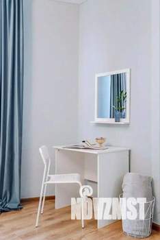 2-к квартира, посуточно, 74м2, 1/1 этаж