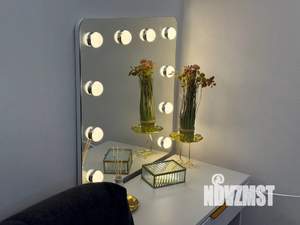 2-к квартира, посуточно, 39м2, 3/5 этаж