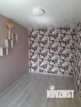 2-к квартира, на длительный срок, 43м2, 5/5 этаж
