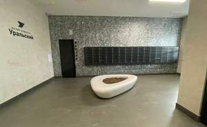 2-к квартира, на длительный срок, 67м2, 2/24 этаж