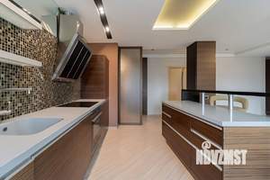 1-к квартира, на длительный срок, 66м2, 8/23 этаж