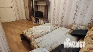 2-к квартира, на длительный срок, 45м2, 1/5 этаж