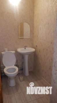 2-к квартира, на длительный срок, 68м2, 7/18 этаж