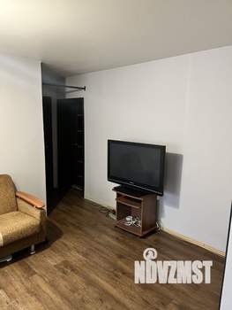 3-к квартира, на длительный срок, 55м2, 2/5 этаж