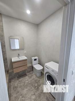1-к квартира, на длительный срок, 35м2, 7/9 этаж