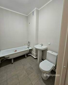 1-к квартира, на длительный срок, 30м2, 13/16 этаж