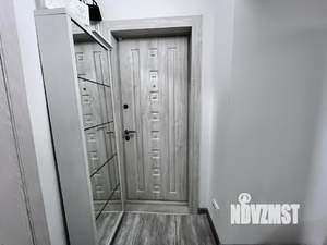 2-к квартира, на длительный срок, 45м2, 9/9 этаж