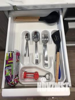 1-к квартира, посуточно, 38м2, 15/32 этаж