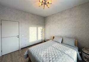 1-к квартира, на длительный срок, 39м2, 8/24 этаж