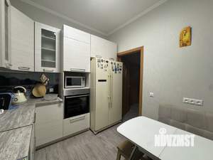 2-к квартира, на длительный срок, 70м2, 3/4 этаж