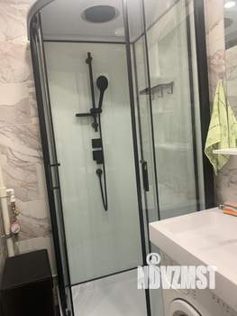 1-к квартира, на длительный срок, 32м2, 6/9 этаж