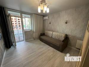 2-к квартира, на длительный срок, 72м2, 7/21 этаж