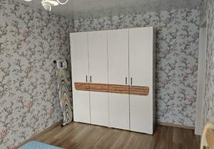 2-к квартира, на длительный срок, 48м2, 7/9 этаж