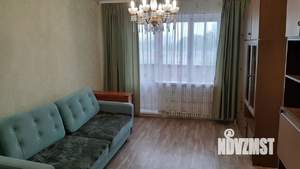 2-к квартира, на длительный срок, 50м2, 7/9 этаж
