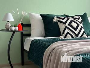 1-к квартира, посуточно, 22м2, 6/8 этаж