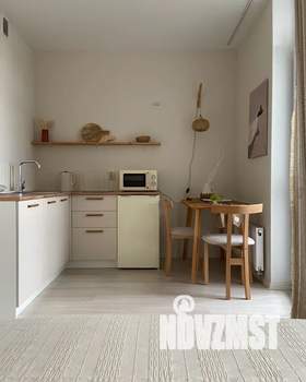 Студия квартира, посуточно, 28м2, 2/25 этаж