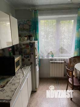 2-к квартира, на длительный срок, 50м2, 1/9 этаж