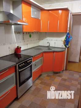 2-к квартира, на длительный срок, 60м2, 9/12 этаж