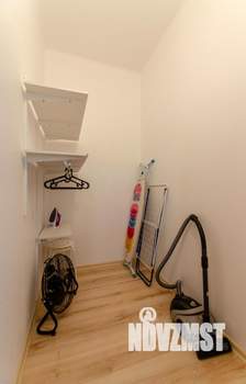 2-к квартира, посуточно, 55м2, 1/1 этаж