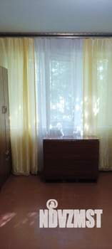 1-к квартира, на длительный срок, 30м2, 1/5 этаж
