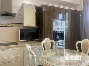 1-к квартира, на длительный срок, 70м2, 8/21 этаж