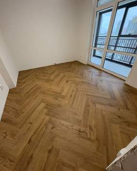 3-к квартира, на длительный срок, 75м2, 12/29 этаж