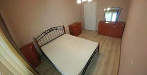 2-к квартира, на длительный срок, 51м2, 12/16 этаж