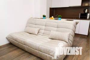 1-к квартира, посуточно, 34м2, 3/15 этаж