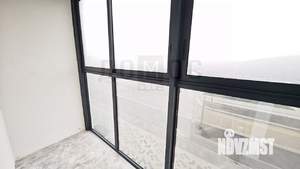 Студия квартира, на длительный срок, 24м2, 4/9 этаж